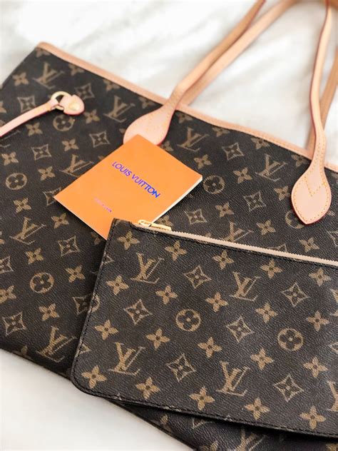 buy fake lv bag|authenticate a louis vuitton bag.